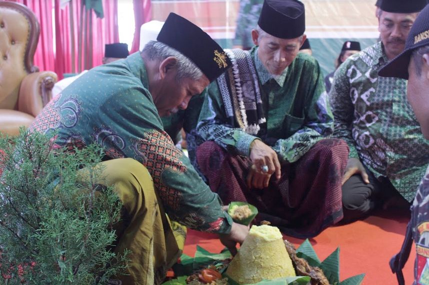 Screen Shot 2019-03-27 at 23.33.44