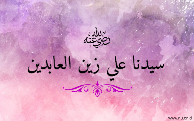 15544350735ca6cc0135865