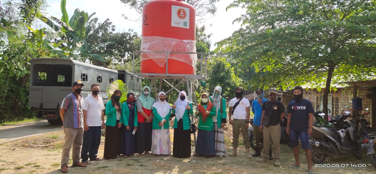 WhatsApp Image 2020-05-19 at 09.06.40