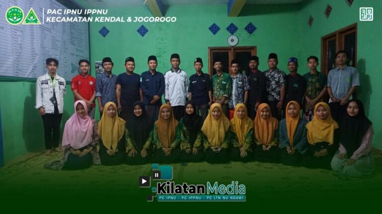 DSC00294-RecovNered