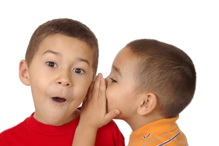 kids-whispering-5-6-years-7395692