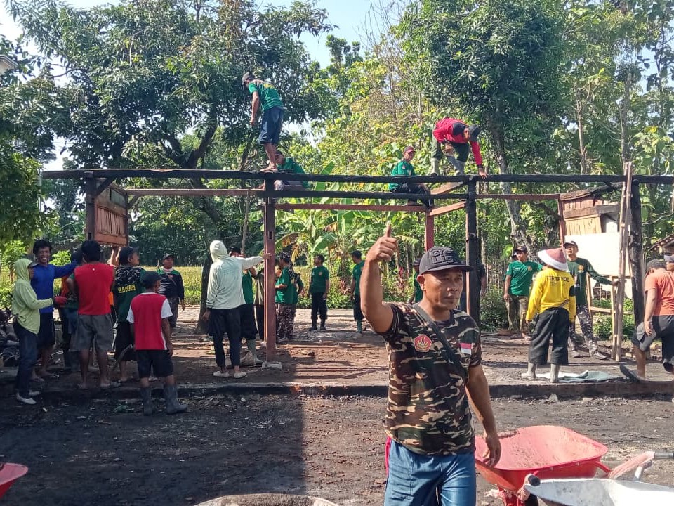 2e10afc3480149dab6c171154839d56b(1)~2