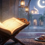 Gemini_Generated_Image_vlda9xvlda9xvlda