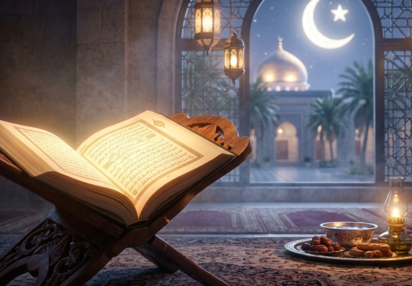 Gemini_Generated_Image_vlda9xvlda9xvlda