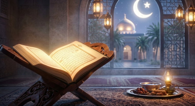 Gemini_Generated_Image_vlda9xvlda9xvlda