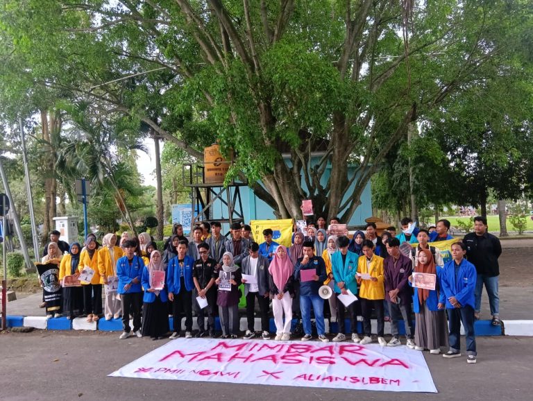 WhatsApp Image 2026-03-06 at 03.24.21