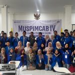 WhatsApp Image 2026-04-26 at 13.45.21 (1)