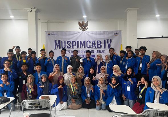 WhatsApp Image 2026-04-26 at 13.45.21 (1)