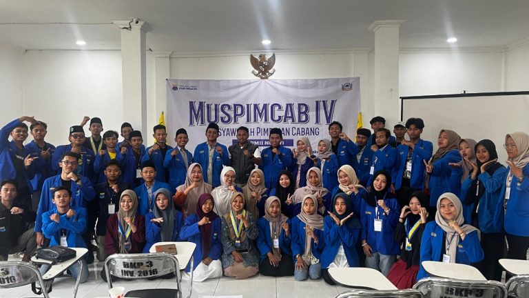 WhatsApp Image 2026-04-26 at 13.45.21 (1)