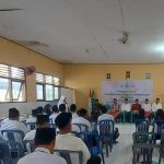 WhatsApp Image 2026-04-27 at 09.23.19