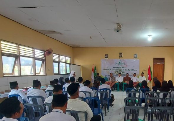 WhatsApp Image 2026-04-27 at 09.23.19