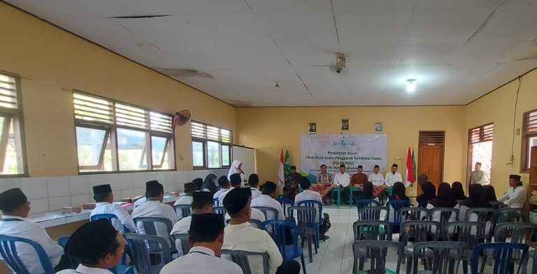 WhatsApp Image 2026-04-27 at 09.23.19