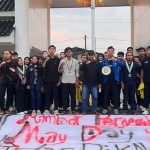 WhatsApp Image 2026-05-03 at 19.55.42